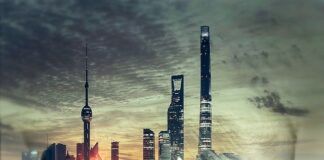 Jaki program do tworzenia etykiet?