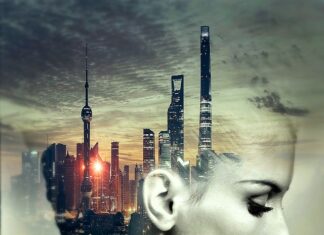 Jaki program do tworzenia etykiet?