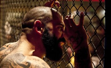 Jak trenować MMA w domu?