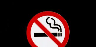 Jak zmierzyć goleń?