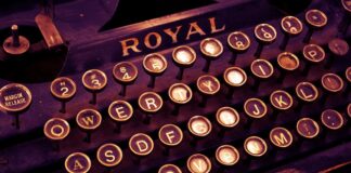 Jak przygotować plik do druku naklejek?