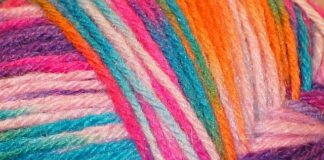 Co to jest owijka bazowa?