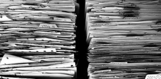 Co jest lepsze lornetka czy monokular?