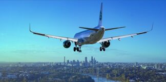 Czy ładowanie telefonu przez całą noc niszczy baterię?