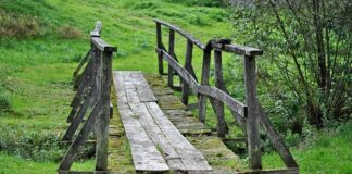 Jak dobrać długość mostka kierownicy?