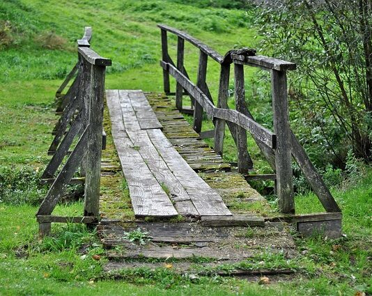 Jak dobrać długość mostka kierownicy? Jak dobrać długość mostka kierownicy?