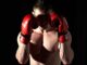 Czym się różni kickboxing od muay thai? Czym się różni kickboxing od muay thai?