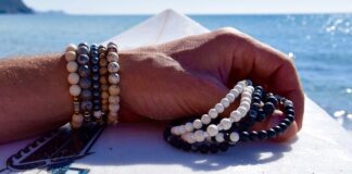 Ile dostaje się za walkę w FEN?