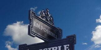 Jaki jest rekord świata w prędkości zjazdu na nartach?