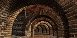 Jak kontrolować prędkość na nartach?