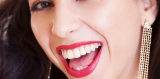 Czy podkład liczy się jako płyny w samolocie?