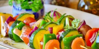 Jak sprowokować szczupaka?