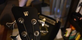 Jaki przypon do streamera?