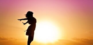 Jak przygotować się do wyjścia na plażę?