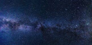 Co jest potrzebne do wyceny okien?