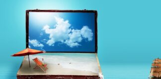 Ile kosztuje montaż moskitiery?