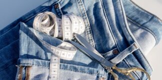 Jak skrócić ramę w rowerze?