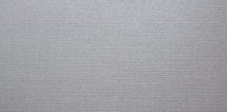 Jak nauczyć się samemu sztuk walki?