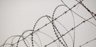 Ile kosztuje zaplatanie koła rowerowego?