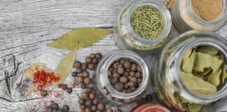 Co można zrobić w słoiki na wyjazd?