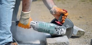 Jakie Gięcie kierownicy?