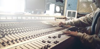 Jaki tłumik do rakiety tenisowej?