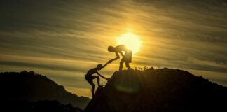 Czy można mieć jedzenie w bagażu podręcznym Ryanair?