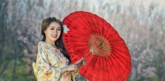 W co ubrać roczne dziecko na plażę?