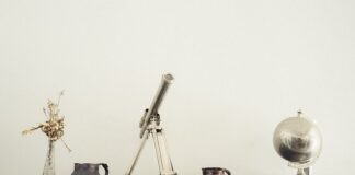 Jakie haczyki do mormyszki?