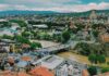 Tbilisi
