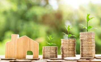 Ile kosztuje Drukarka do naklejek?