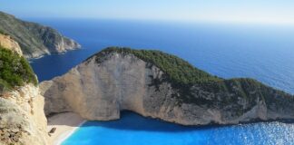 Jak najlepiej chronić zatoki na rowerze?