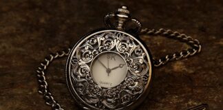 Ile minut dziennie ćwiczyć na twisterze?