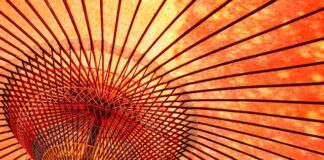 Jakie są standardowe wymiary okien?