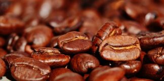 Jak długo piec kociołek?