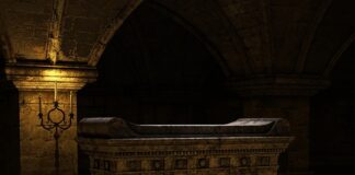 Co ile zmieniać Owijkę w rakiecie?