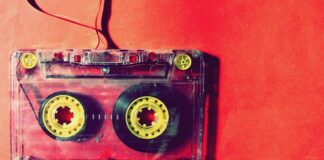 Ile kosztuje wymiana kasety i łańcucha?