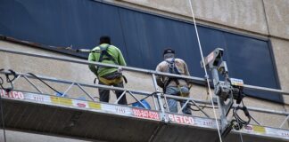 Jaka jest najtrudniejsza sztuka walki?