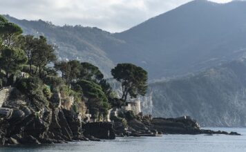 Ile kosztuje naciągnięcie rakiety tenisowej?