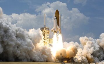 Jaka rakieta tenisowa dla amatora?