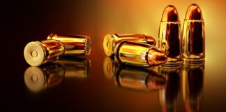 Jak działają naboje CO2?