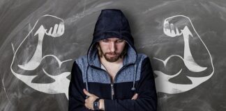 Jak powinien wyglądać trening MMA?