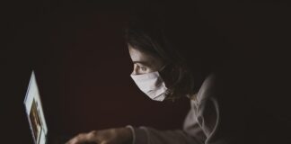 Jak obliczyć odległość siodełka od kierownicy?