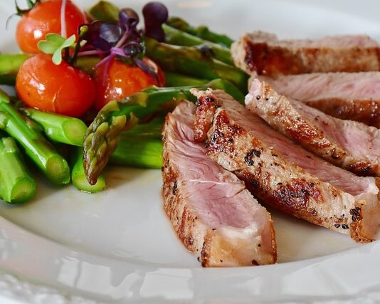 Jak zamarynować mięso do kociołka? Jak zamarynować mięso do kociołka?