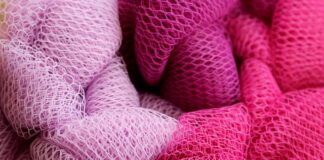 Kiedy stosować plecionkę a kiedy żyłkę?