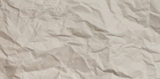 Jakie etykiety na świece?