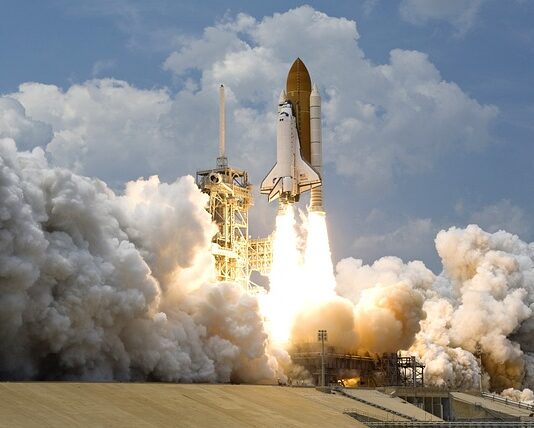 Jaki naciąg do rakiety squash? Jaki naciąg do rakiety squash?