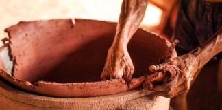 Jakie przynęty na casting?