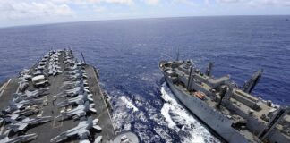 Kiedy naciąg jest do wymiany?