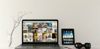 Co to jest zestaw castingowy?